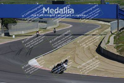 media/Mar-16-2024-Fastrack Riders (Sat) [[b6927cca38]]/Level 3/Turn 5/